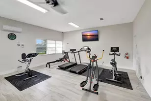 5424 Lakefront Blvd, Delray Beach, FL 33484 - Photo 21