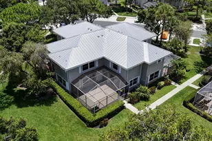 2442 SW Danbury Ln, Palm City, FL 34990 - Photo 35