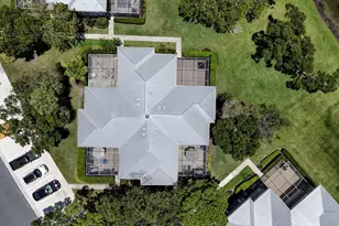 2442 SW Danbury Ln, Palm City, FL 34990 - Photo 61