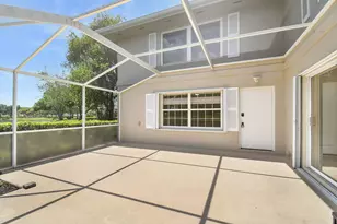2442 SW Danbury Ln, Palm City, FL 34990 - Photo 5