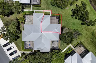 2442 SW Danbury Ln, Palm City, FL 34990 - Photo 59