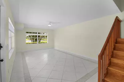2442 SW Danbury Lane, Palm City, FL 34990 - Photo 9