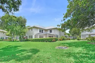 2442 SW Danbury Ln, Palm City, FL 34990 - Photo 5