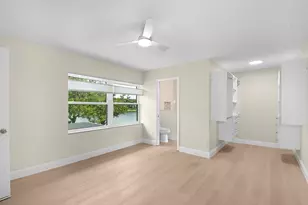 2442 SW Danbury Ln, Palm City, FL 34990 - Photo 29