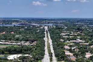 2442 SW Danbury Ln, Palm City, FL 34990 - Photo 41