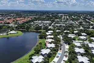 2442 SW Danbury Ln, Palm City, FL 34990 - Photo 55
