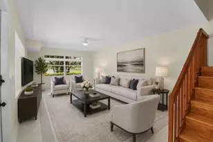 2442 SW Danbury Ln, Palm City, FL 34990 - Photo 9