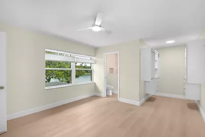 2442 SW Danbury Lane, Palm City, FL 34990 - Photo 27