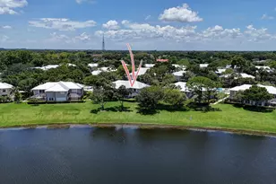 2442 SW Danbury Ln, Palm City, FL 34990 - Photo 41