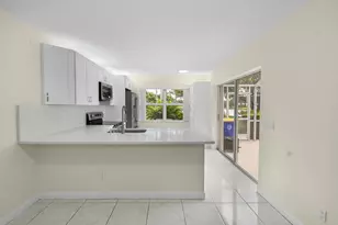 2442 SW Danbury Ln, Palm City, FL 34990 - Photo 17