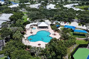 2442 SW Danbury Ln, Palm City, FL 34990 - Photo 49