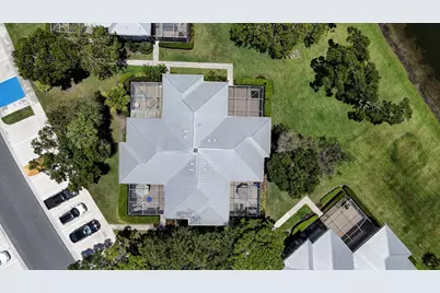 2442 SW Danbury Lane, Palm City, FL 34990 - Photo 65