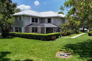 2442 SW Danbury Ln, Palm City, FL 34990 - Photo 39
