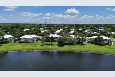 2442 SW Danbury Lane, Palm City, FL 34990 - Photo 43