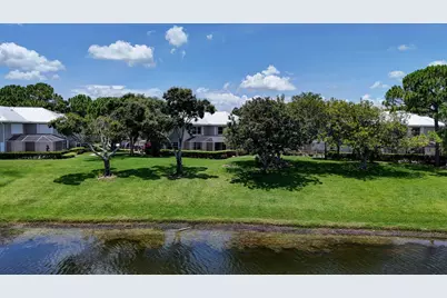 2442 SW Danbury Lane, Palm City, FL 34990 - Photo 37