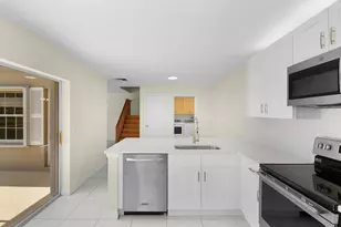 2442 SW Danbury Ln, Palm City, FL 34990 - Photo 17