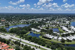 2442 SW Danbury Ln, Palm City, FL 34990 - Photo 43