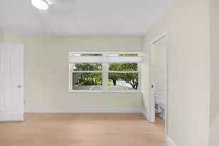 2442 SW Danbury Ln, Palm City, FL 34990 - Photo 31