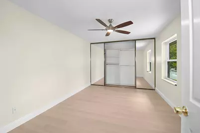 2442 SW Danbury Lane, Palm City, FL 34990 - Photo 23