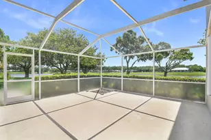 2442 SW Danbury Ln, Palm City, FL 34990 - Photo 7