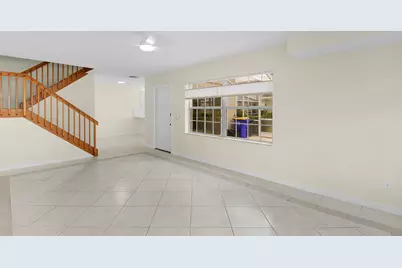 2442 SW Danbury Lane, Palm City, FL 34990 - Photo 11
