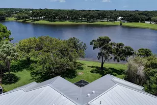 2442 SW Danbury Ln, Palm City, FL 34990 - Photo 33