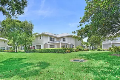 2442 SW Danbury Lane, Palm City, FL 34990 - Photo 5