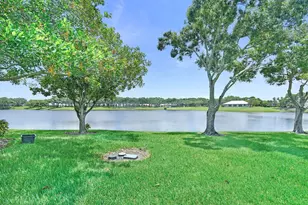 2442 SW Danbury Ln, Palm City, FL 34990 - Photo 3