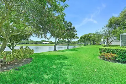 2442 SW Danbury Lane, Palm City, FL 34990 - Photo 3