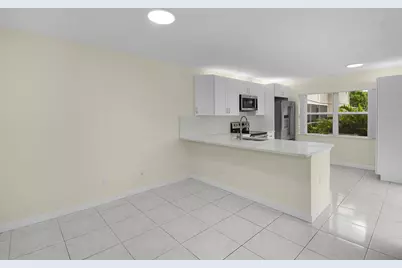 2442 SW Danbury Lane, Palm City, FL 34990 - Photo 13