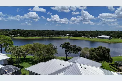 2442 SW Danbury Lane, Palm City, FL 34990 - Photo 33