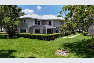 2442 SW Danbury Lane, Palm City, FL 34990 - Photo 39
