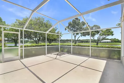 2442 SW Danbury Lane, Palm City, FL 34990 - Photo 7