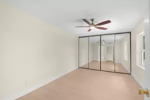 2442 SW Danbury Ln, Palm City, FL 34990 - Photo 21