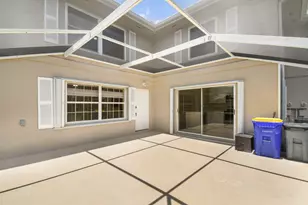 2442 SW Danbury Ln, Palm City, FL 34990 - Photo 9