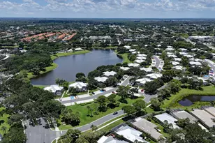 2442 SW Danbury Ln, Palm City, FL 34990 - Photo 53