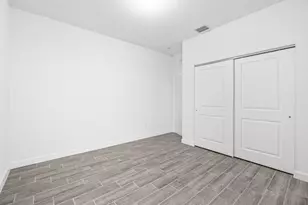19479 Barn Swallow Way, Loxahatchee, FL 33470 - Photo 13