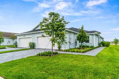 19479 Barn Swallow Way, Loxahatchee, FL 33470 - Photo 1