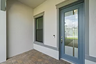 1992 Don Benito Wy, Naples, FL 34120 - Photo 7