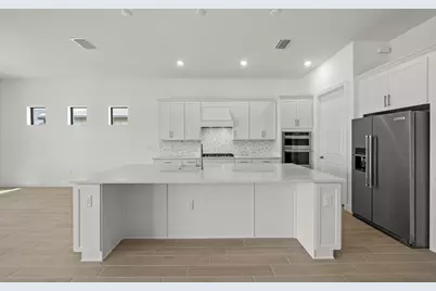 1992 Don Benito Way, Naples, FL 34120 - Photo 33