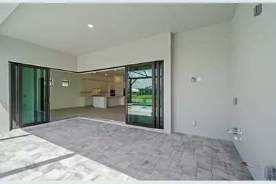 1992 Don Benito Way, Naples, FL 34120 - Photo 15