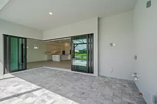 1992 Don Benito Wy, Naples, FL 34120 - Photo 15