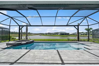 1992 Don Benito Way, Naples, FL 34120 - Photo 43