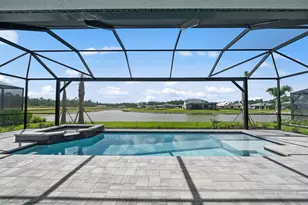 1992 Don Benito Wy, Naples, FL 34120 - Photo 43