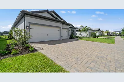 1992 Don Benito Way, Naples, FL 34120 - Photo 3