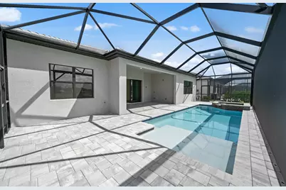 1992 Don Benito Way, Naples, FL 34120 - Photo 45