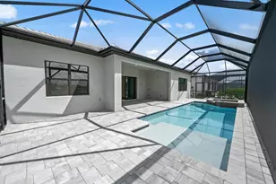 1992 Don Benito Wy, Naples, FL 34120 - Photo 45