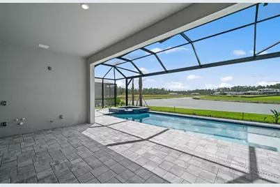 1992 Don Benito Way, Naples, FL 34120 - Photo 37