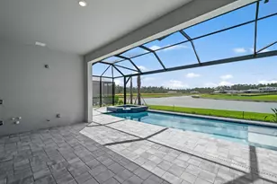 1992 Don Benito Wy, Naples, FL 34120 - Photo 37