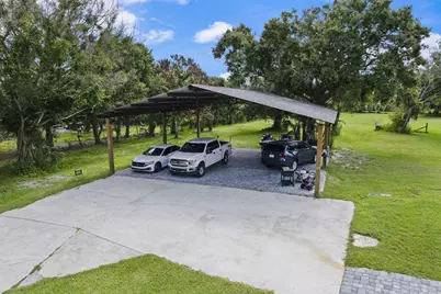 4800 Christensen Road, Fort Pierce, FL 34981 - Photo 39